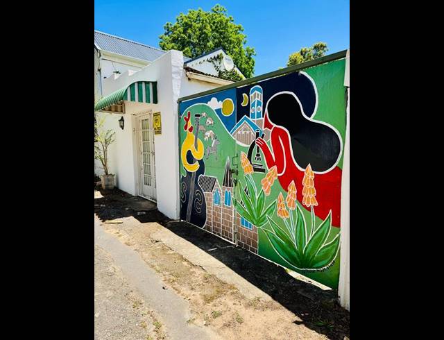 1 BEDROOM PROPERTY TO RENT IN CENTRAL